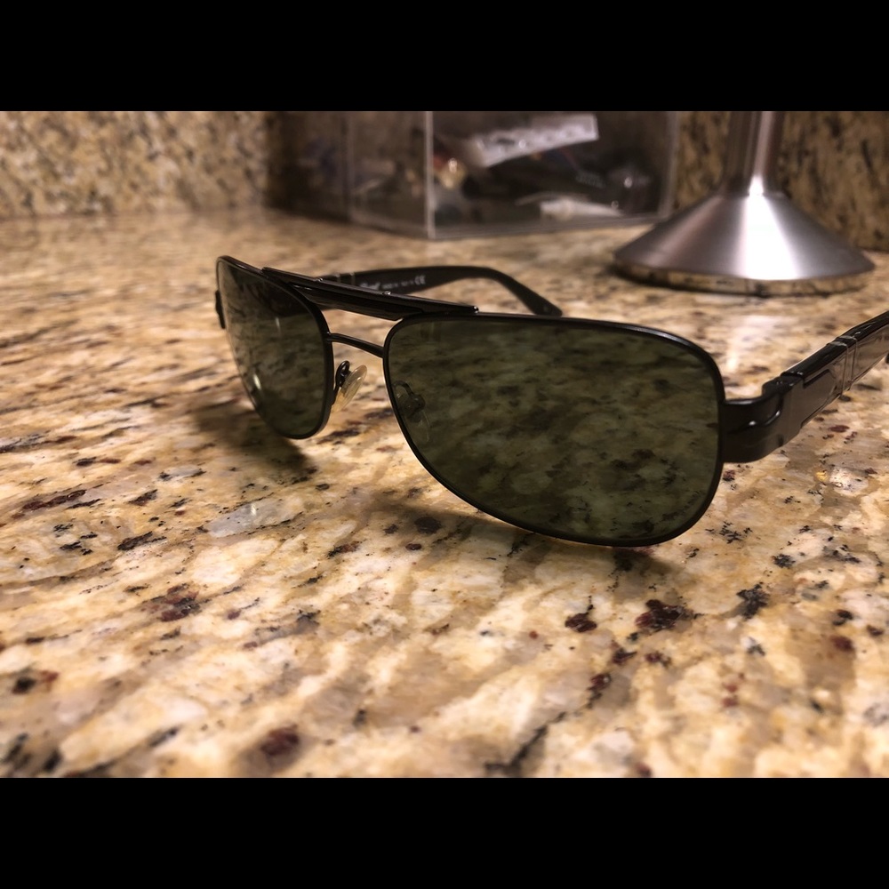 Persol sunglasses